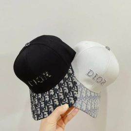 Picture of Dior Cap _SKUDiorCap462463